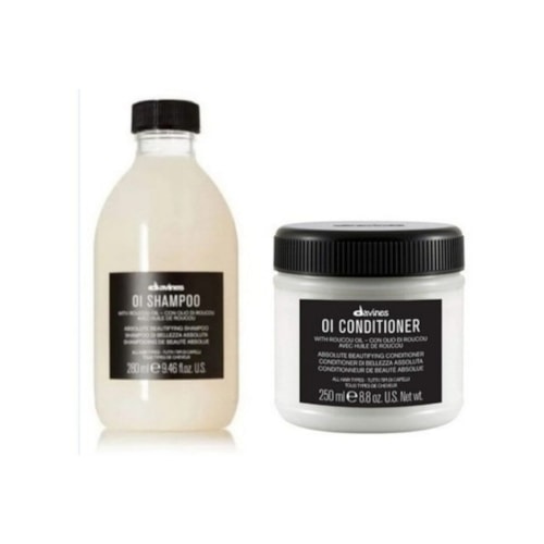 Product main image - 6acd0a63-d5dd-4d5d-9c9a-bb7f9e3d140a