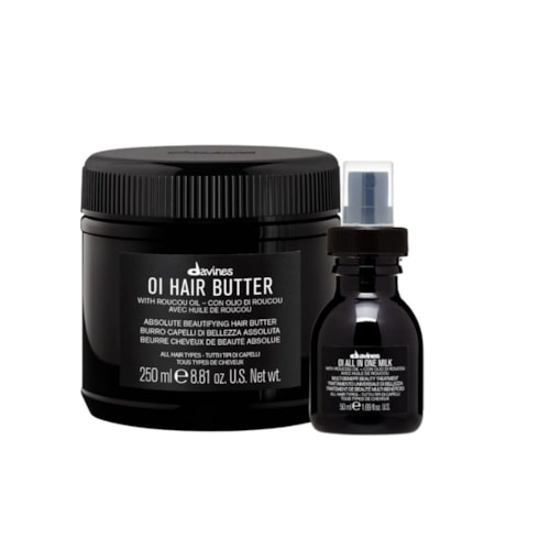 Product main image - 88bcba41-234a-471d-8a58-c4275f939e6e