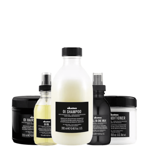 Product main image - 007a89c9-acfe-4983-a84d-00c4b0e5bd66