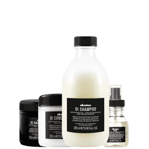 Product main image - 2aee65bc-9157-44d4-907f-fe23f9192abb