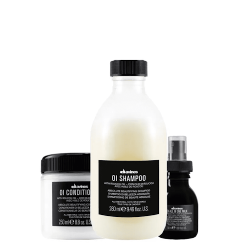 Product main image - 0b3bda47-3d28-4085-82c2-e265727fe9cd