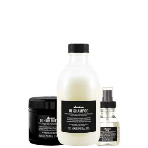 Product main image - 9d7e8f0c-e43b-4d6d-bdc7-9e8ed73dbdc3