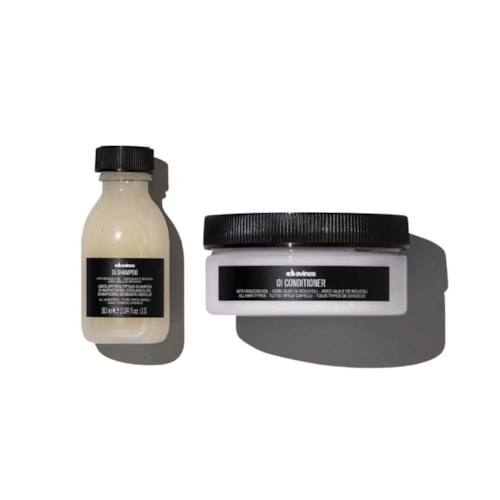 Product main image - e24bf761-29dd-4caa-9fac-684d031acfed