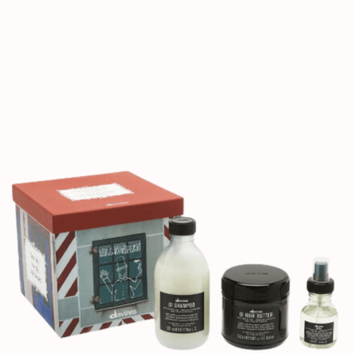 Product main image - f3b8ddde-d74a-4877-a2ad-ea87664a7477