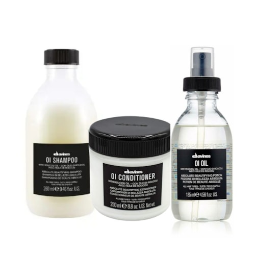 Product main image - 2c4e45b1-0706-4131-b371-2d8d21864f2f