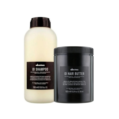 Product main image - 60cff71b-be5b-4a14-b7a7-e2d083dd4ab7