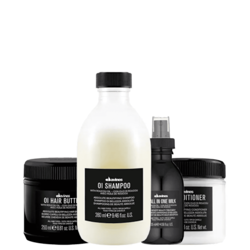 Product main image - 92e02ed7-7e6d-4912-9c48-1ffb1f553ba2