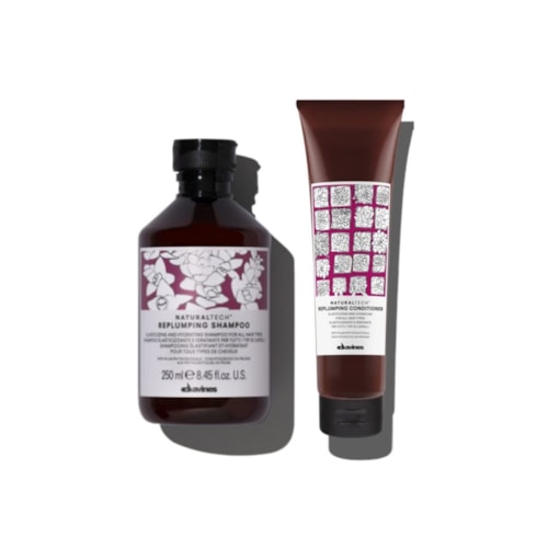 Product main image - 876ea709-f22e-45d5-9639-6b1d0a166c0d