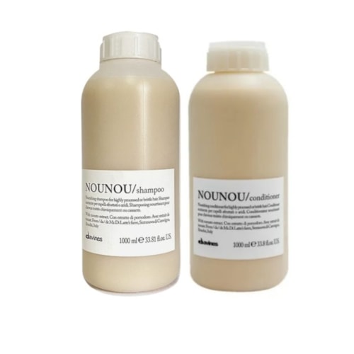 Product main image - bcd942b3-0fa7-42aa-b039-e23796f97497