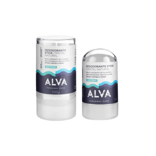 Product main image - 68c76d2f-f5e4-4de3-b671-166b9620582f