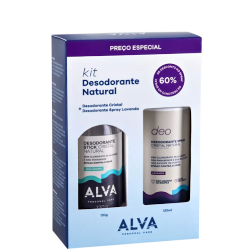 Product main image - fedde486-6ecd-4400-81f4-1cafc5c912d8