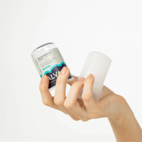 Product main image - fb8cbcda-4bb2-4fe1-9731-5ca7a0367e3c