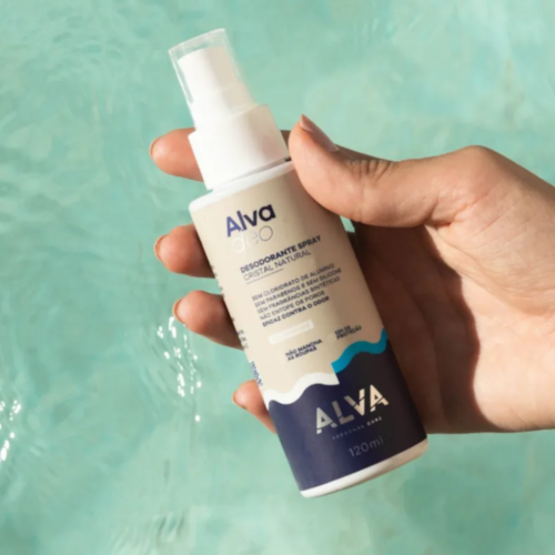 Product main image - db9904f6-9f66-447e-957b-46966b05031c