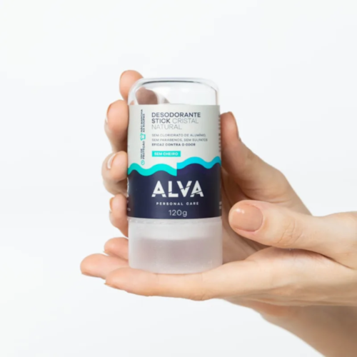 Product main image - 0e943af7-62b8-4d00-9130-7309663f1532