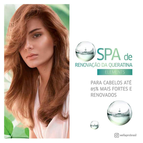 Product main image - 07ed49ef-9898-4ec0-a064-e8a2831643bd