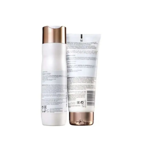 Product main image - 9a5d0395-5c23-4316-9140-740aac046edb