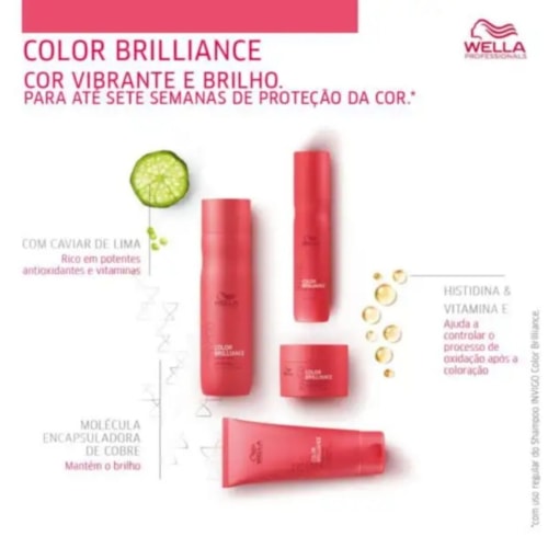 Product main image - 3a45b82f-fe54-4bd4-a608-1d05b529ce71
