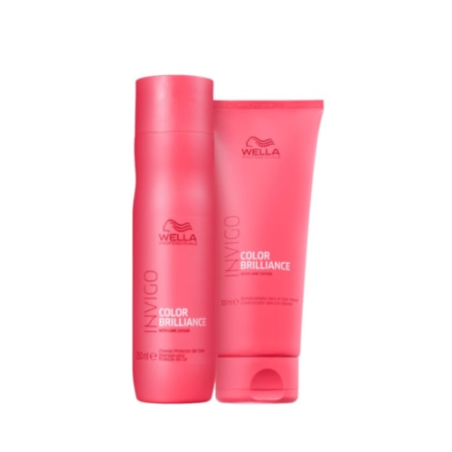 Product main image - e75f0a47-e808-4fa9-8b56-5000849d9522