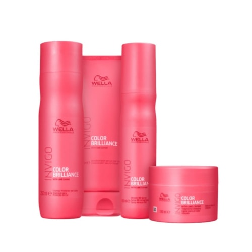 Product main image - cd653d95-ca8f-42ce-947f-c412c920779d