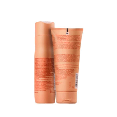 Product main image - 35b4d2e2-5e2b-496a-8bb8-38de3a0000cf
