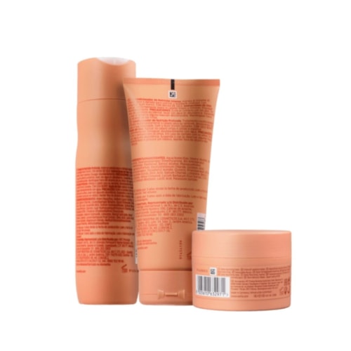 Product main image - e388274d-70bc-4592-a5f2-9875e0d8f5f4