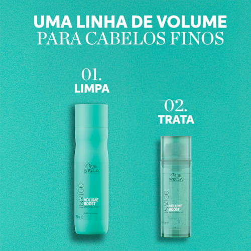 Product main image - 37ad3f37-03de-4cc1-adc1-87b8b0b506f0