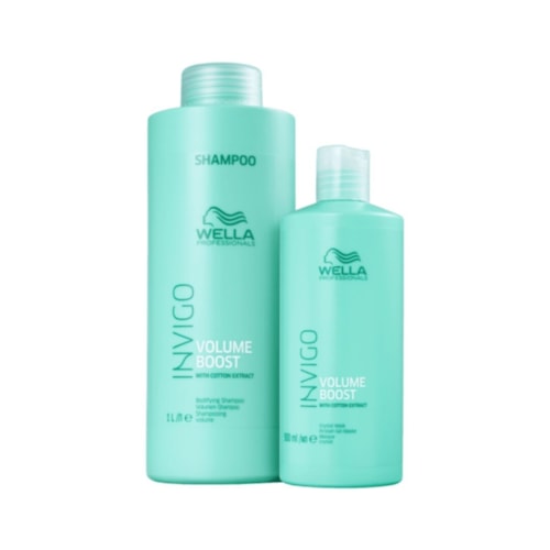 Product main image - b17b93ed-5eff-404c-ab85-1fc1ac78bb45