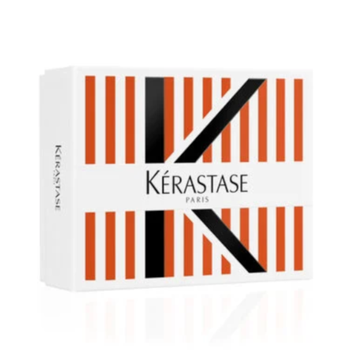 Product main image - 00c57a33-e61d-49b8-8ebb-edb929b53337