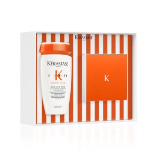 Product main image - 12ab7112-41b7-4efa-90d0-d3313b665f18