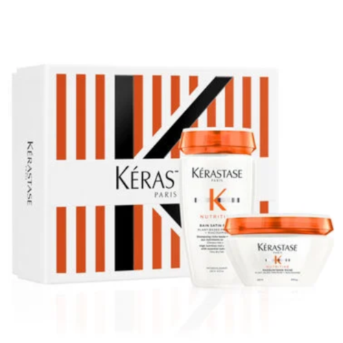 Product main image - 5a9a4a7e-0c96-425a-b6c4-a55fc2a07342