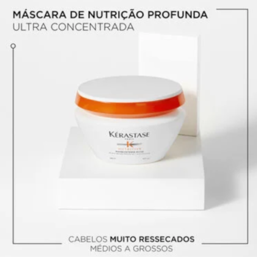 Product main image - ad440cd5-1b57-4091-ba4f-149170e92876