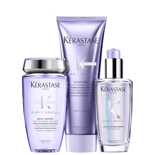 Product main image - da509603-958b-45d6-bb34-faf2a55d965b