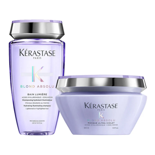 Product main image - cf815006-01ed-418a-bfda-60b7d05aa34c