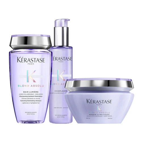 Product main image - 43dbc0d7-560a-4047-bf02-a342093308b7