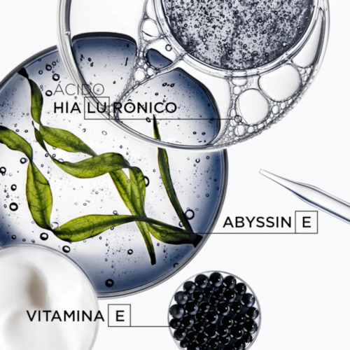 Product main image - fbb58f09-65e1-450e-a2f1-fafd6d95ea30