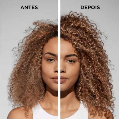 Product main image - 9b377a17-f6d7-4431-ab48-40bf009b969a