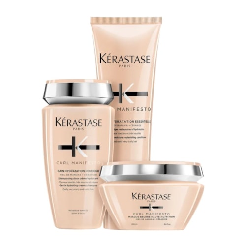 Product main image - b2b425e6-f1ea-451f-9518-292b9b7af63e