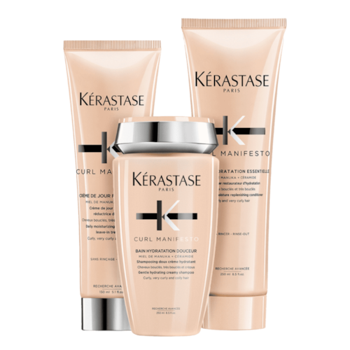 Product main image - cf264785-6517-4b95-94d2-a46903e01239