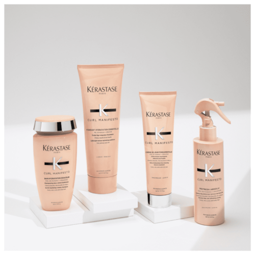 Product main image - 68af3f4a-6238-4687-971a-fb8c660a9b67