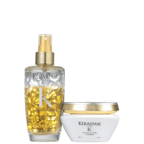 Product main image - 2f0e399d-2b23-47a1-8d05-41154ee13152