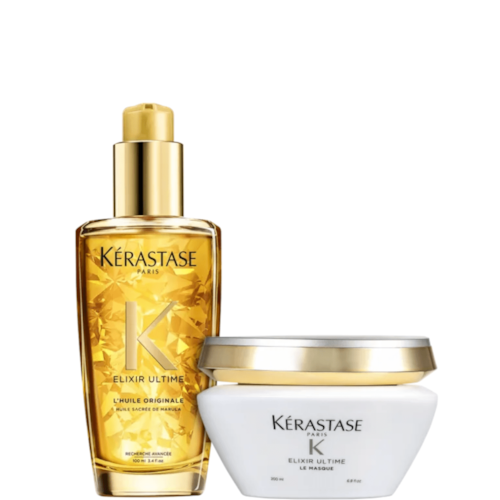 Product main image - 64f08217-c317-4a1f-a445-a82cc06a5309