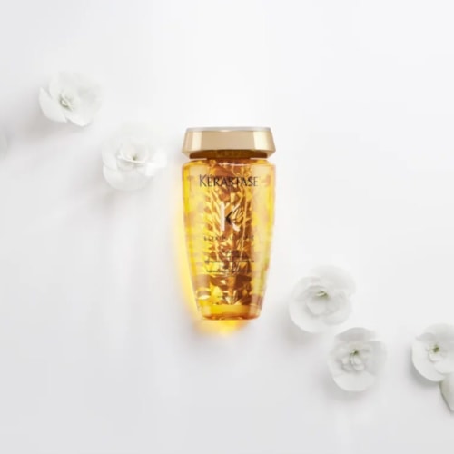 Product main image - be2f1b7c-7f55-4d22-9d99-7bd9054797f3