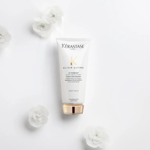 Product main image - 1f72408d-d297-437b-9194-dc251d0f55f3