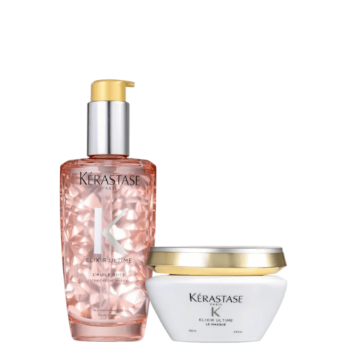 Product main image - 1697d430-51fb-4b4c-a599-fbab71acd8a2