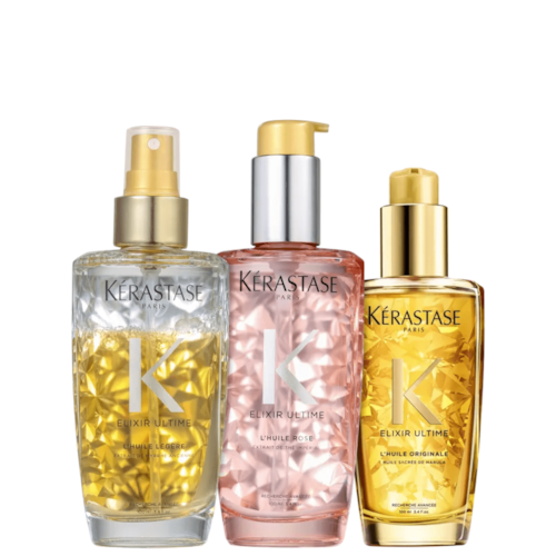 Product main image - 216ec9c2-fa42-4b88-87c0-c245b3cec1ff