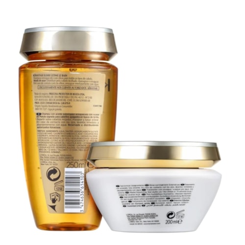 Product main image - ca794584-3f4c-4261-a07b-6775bf905d0b