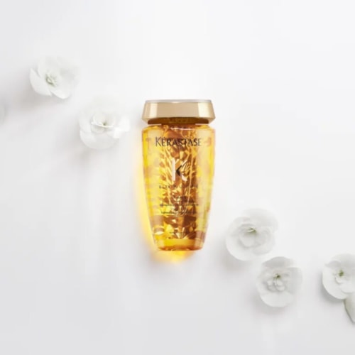 Product main image - 3e17482b-f432-4ba8-9c29-afbe2f30380e