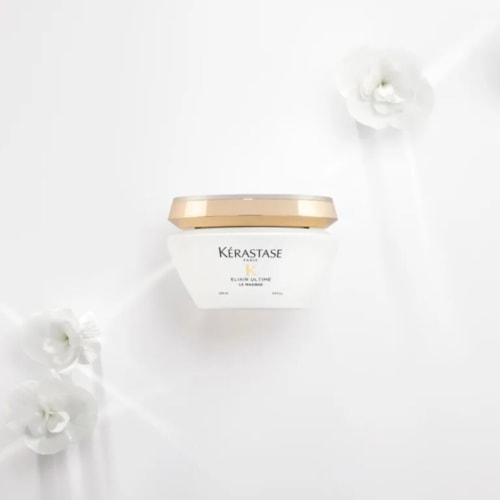 Product main image - 7e7e4adf-0536-4283-9b6e-85548252f7ef