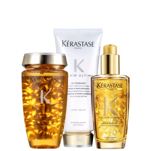 Product main image - 7f4d2516-f4ef-4b8e-b5ee-bad4b1ee2005