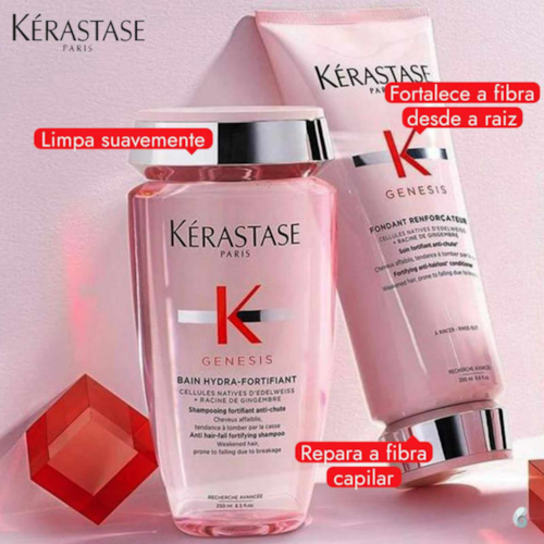 Product main image - d8bca1c4-0f04-4c8d-8785-ce25bc8a2b3e